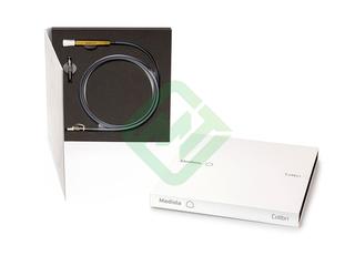 Держатель световода Mediola Colibri MHP02 со съемным наконечником ЛК-50П.02.000