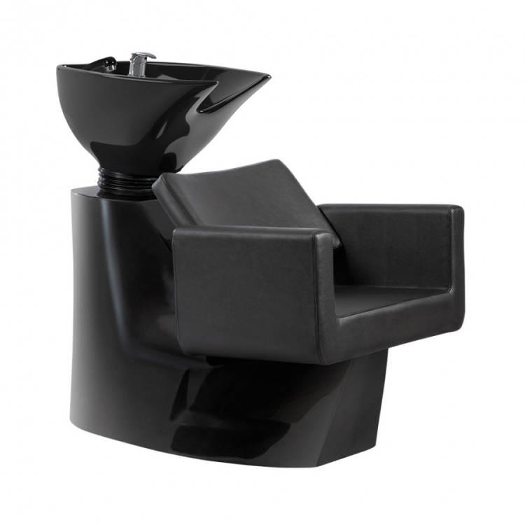 Парикмахерская мойка KNOT  B70B