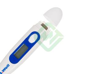 Термометр электронный B.Well WT-03 base