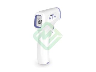 Термометр бесконтактный B.Well WF-4000