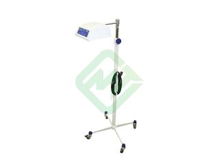 Облучатель фототерапевтический ОФТН-420/470-02 Аксион