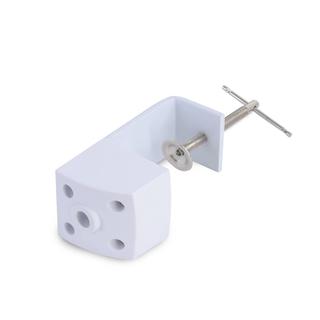 Лампа лупа Med-Mos 9002LED (9008LED-D-127) бестеневая, с РУ, регулировкой яркости и настройкой угла