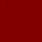 Инверсионный стол с сиденьем 18393 SJ7200 0